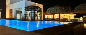 Imperial Resort - Bali Themed - 1 Bed